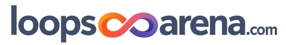 loopsarena.com
